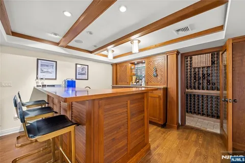 $2,895,000 | 215 Upper Mountain Avenue, Montclair, NJ 07042