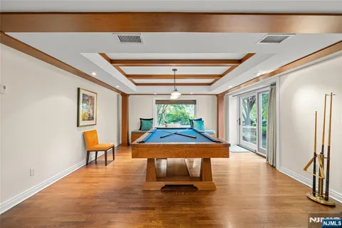 $2,895,000 | 215 Upper Mountain Avenue, Montclair, NJ 07042