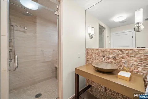 $2,895,000 | 215 Upper Mountain Avenue, Montclair, NJ 07042