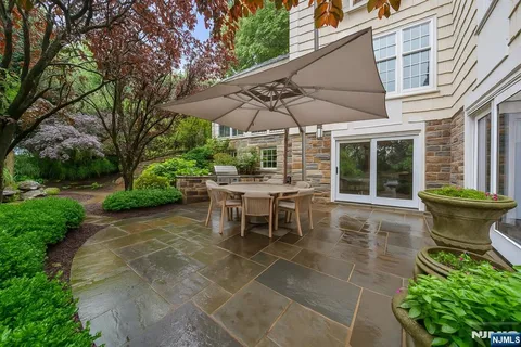 $2,895,000 | 215 Upper Mountain Avenue, Montclair, NJ 07042