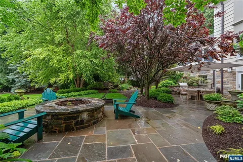 $2,895,000 | 215 Upper Mountain Avenue, Montclair, NJ 07042