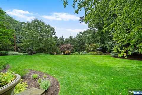$2,895,000 | 215 Upper Mountain Avenue, Montclair, NJ 07042