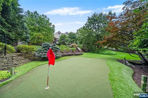 $2,895,000 | 215 Upper Mountain Avenue, Montclair, NJ 07042