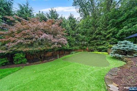 $2,895,000 | 215 Upper Mountain Avenue, Montclair, NJ 07042