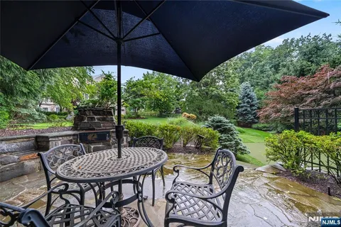 $2,895,000 | 215 Upper Mountain Avenue, Montclair, NJ 07042