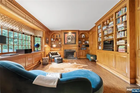 $2,895,000 | 215 Upper Mountain Avenue, Montclair, NJ 07042