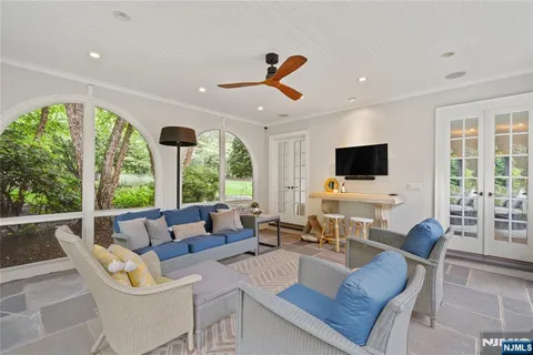 $2,895,000 | 215 Upper Mountain Avenue, Montclair, NJ 07042