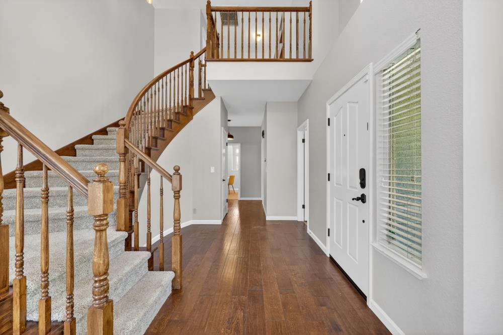 3844 Ziana Road Cameron Park, CA 95682 - Photo 25 of 48