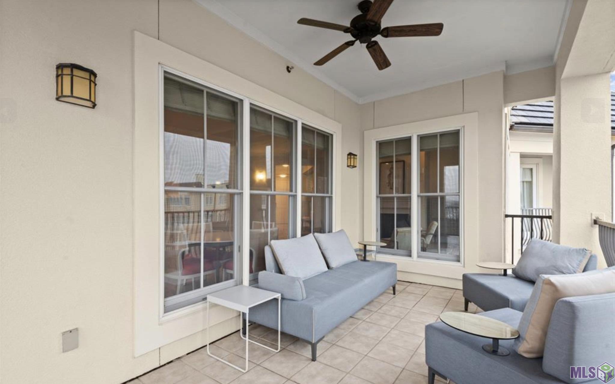 998 Stanford Avenue, Unit 518 Baton Rouge, LA 70808 - Photo 21 of 32