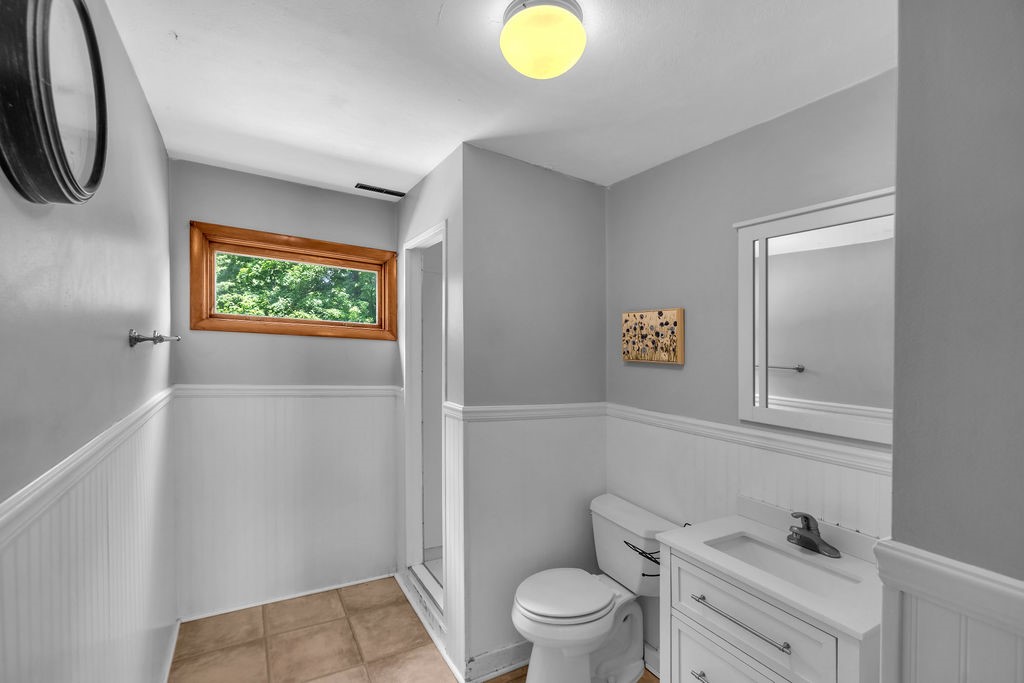 1434 Fair Street Decatur, IL 62526 - Photo 19 of 31 Gallery Image 19