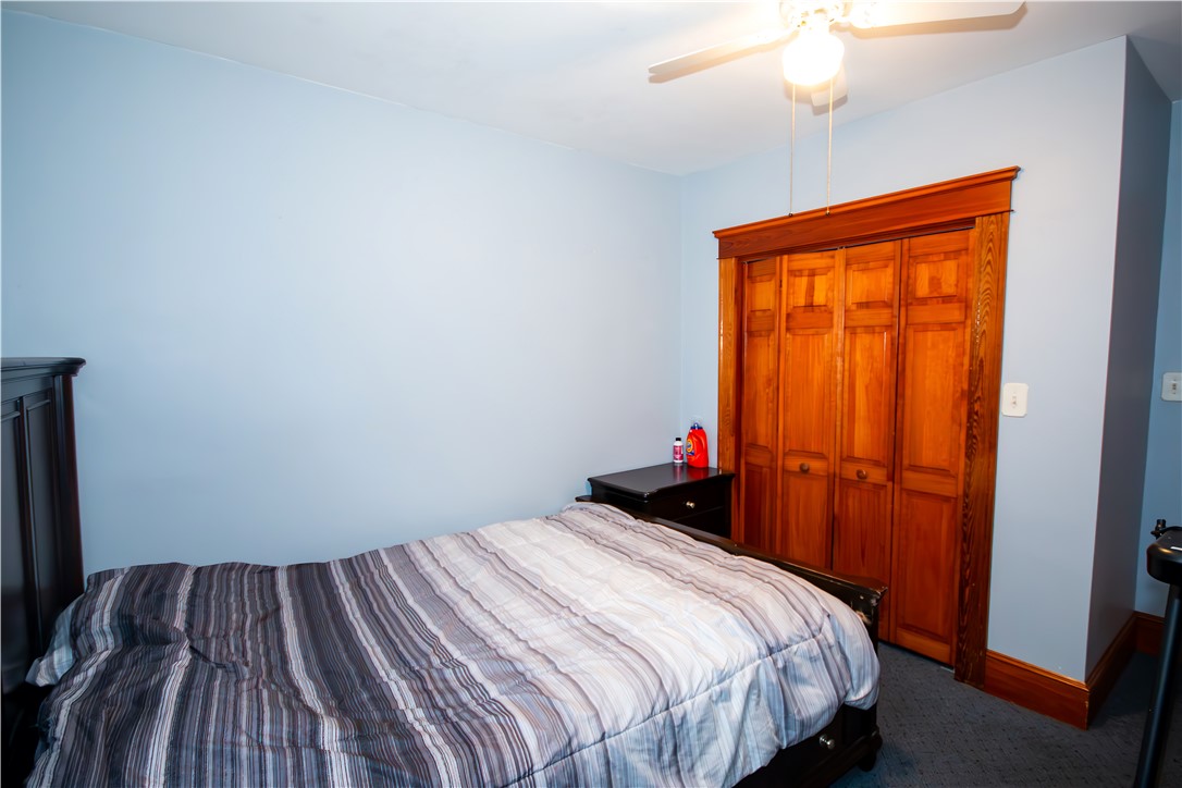140 Hamilton Street, Unit 1 Woonsocket, RI 02895 - Photo 2 of 14