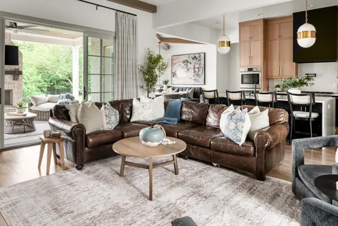 $3,199,990 | 9264 Berwyn Court, Brentwood, TN 37027