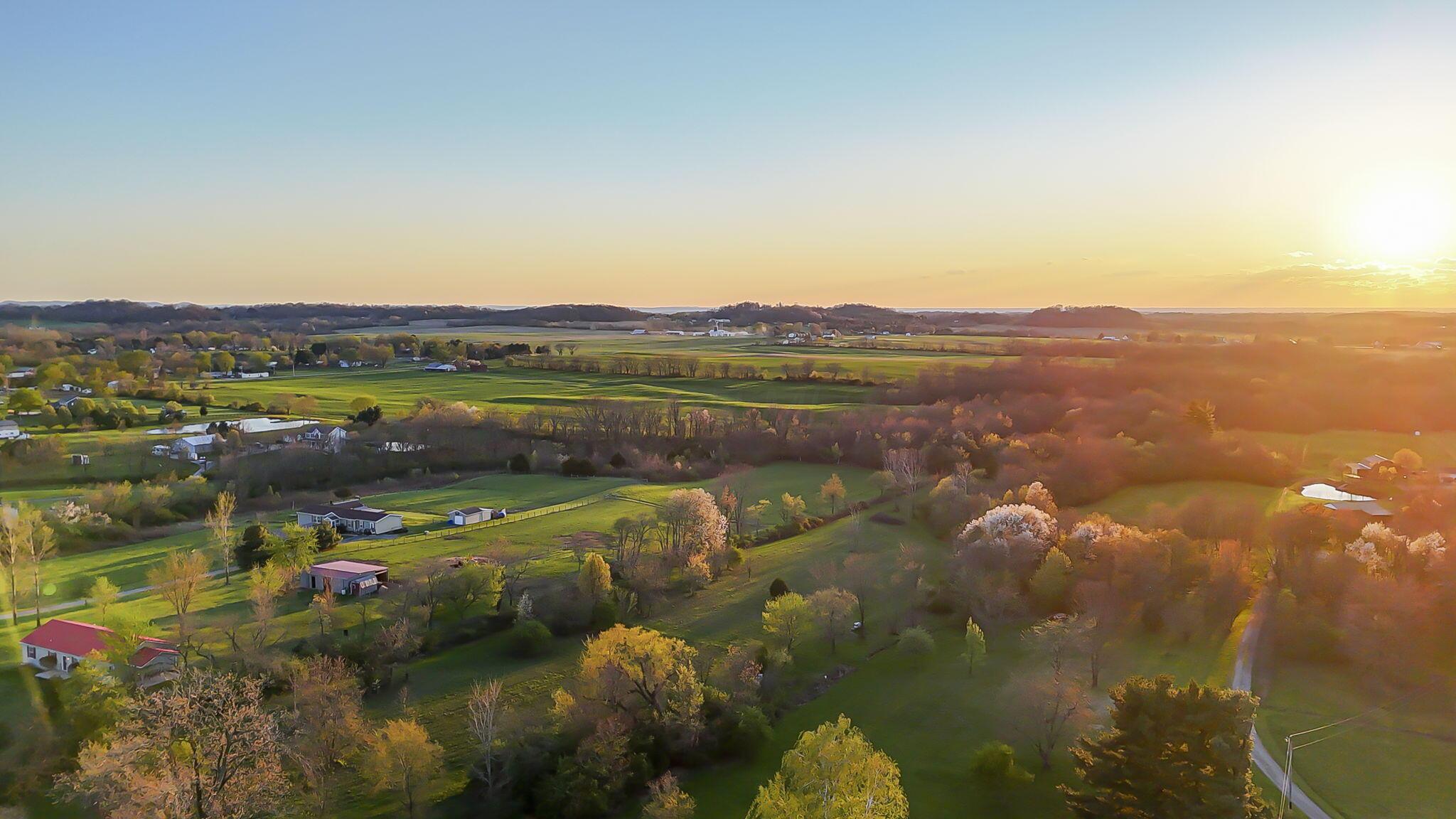 6164 Heigle Road Southwest Amanda, OH 43102 - Photo 9 of 43 46-web-or-mls-DJI_20260406194106_0202_D