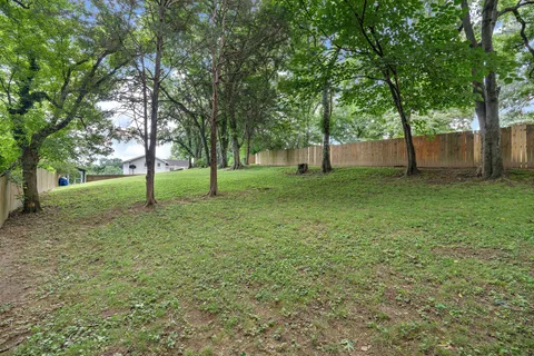 $825,000 | 5028 Briarwood Drive, Nashville, TN 37211