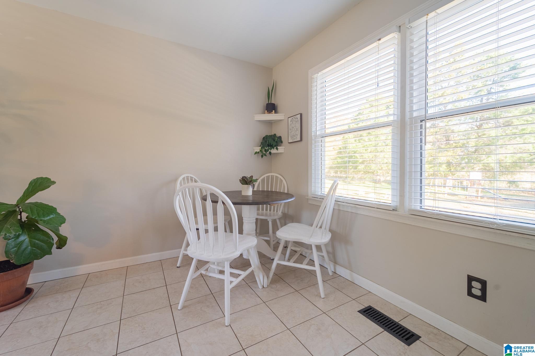 1212 2nd Avenue Southwest Alabaster, AL 35007 - Photo 10 of 23
