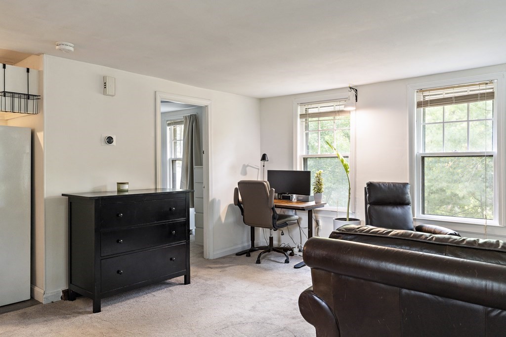36 Elm Road Westford, MA 01886 - Photo 7 of 28