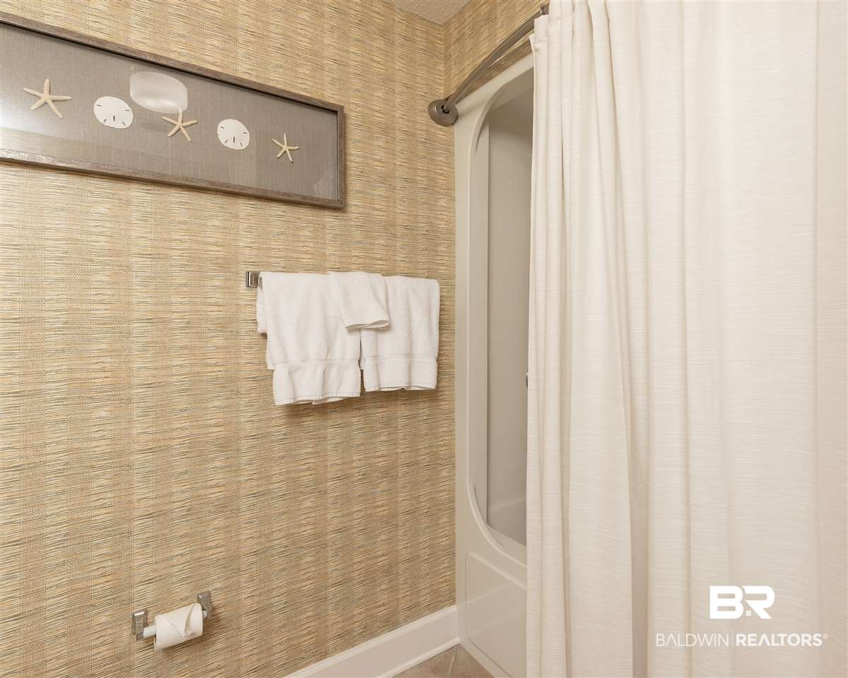 27580 Canal Road, Unit 1404 Orange Beach, AL 36561 - Photo 18 of 22
