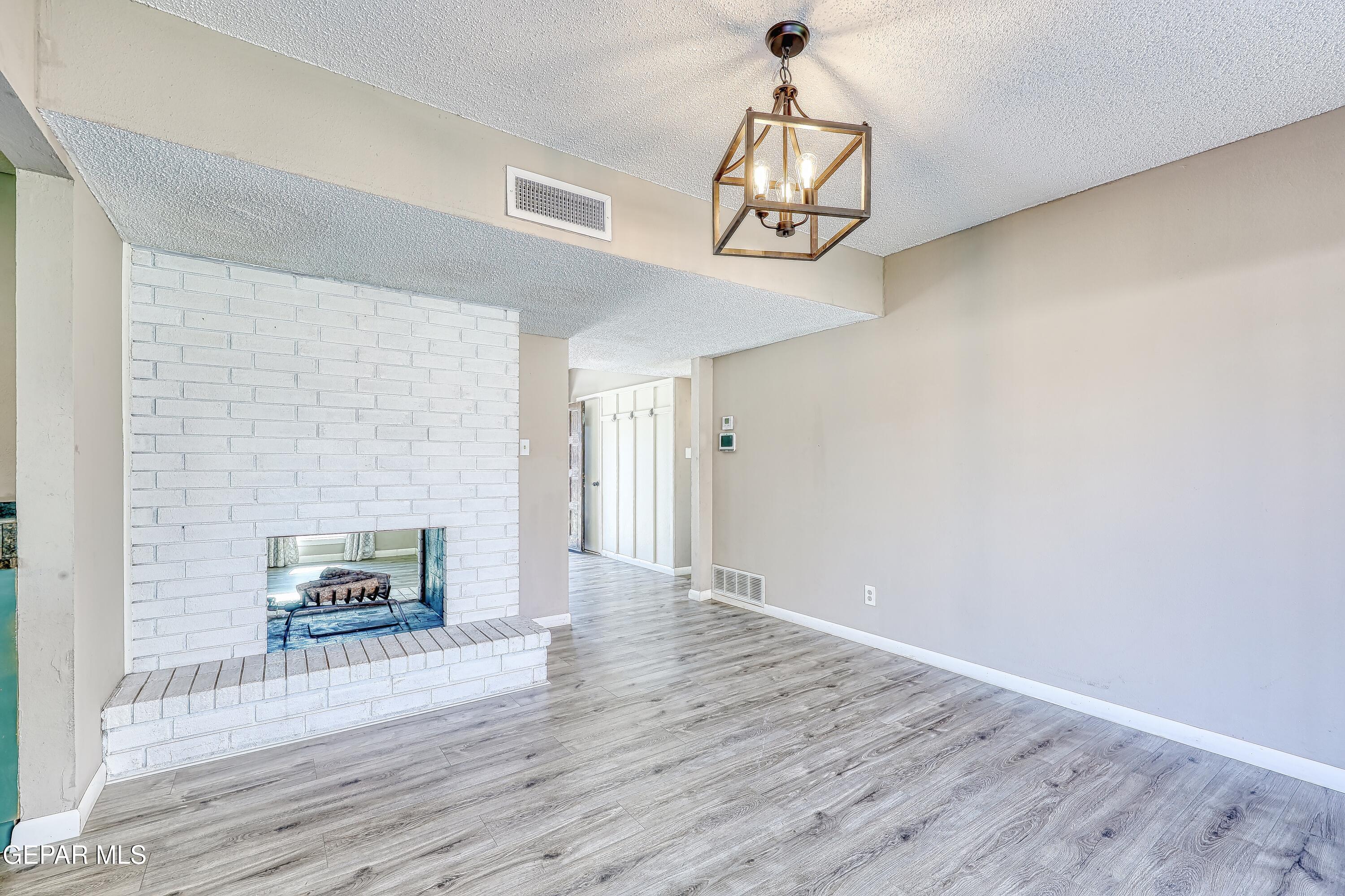14865 Holden Road El Paso, TX 79928 - Photo 11 of 69 IMG_6143_HDR