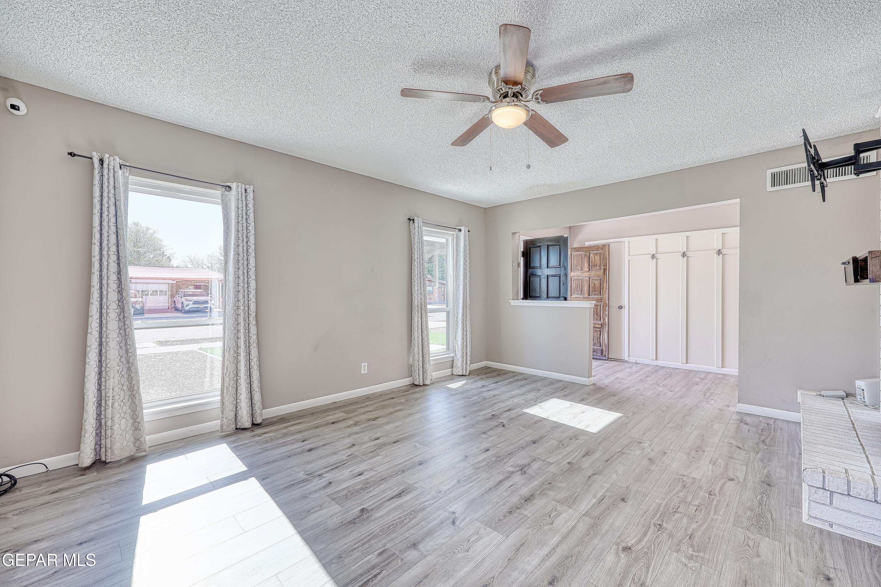 14865 Holden Road El Paso, TX 79928 - Photo 12 of 69 IMG_6061_HDR