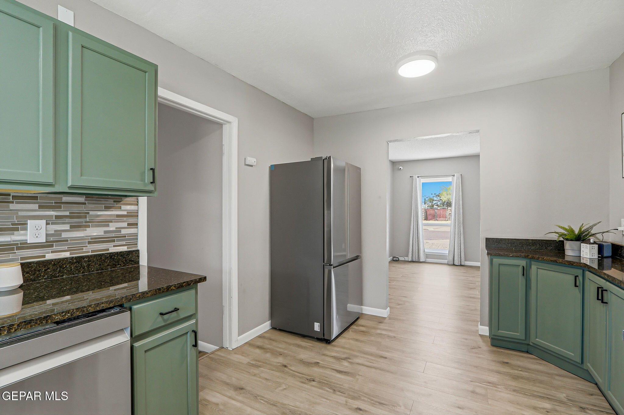 14865 Holden Road El Paso, TX 79928 - Photo 16 of 69 20-web-or-mls-IMG_7108