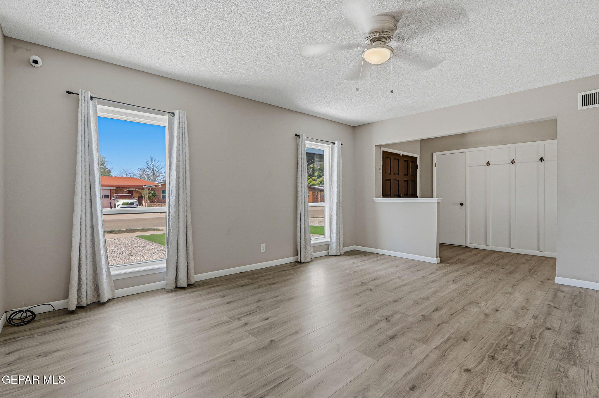14865 Holden Road El Paso, TX 79928 - Photo 19 of 69 22-web-or-mls-IMG_7122