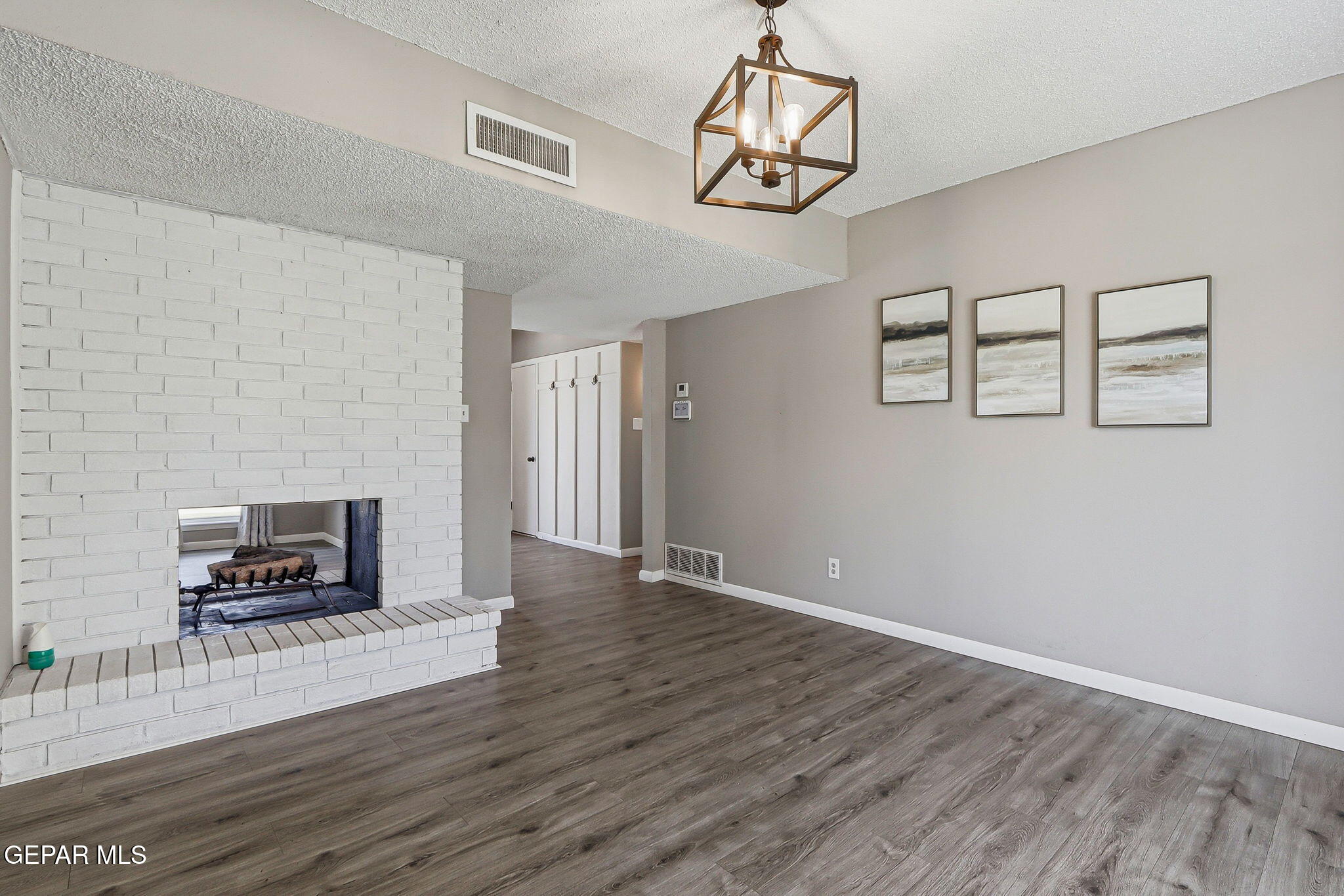 14865 Holden Road El Paso, TX 79928 - Photo 20 of 69 16-web-or-mls-IMG_7080