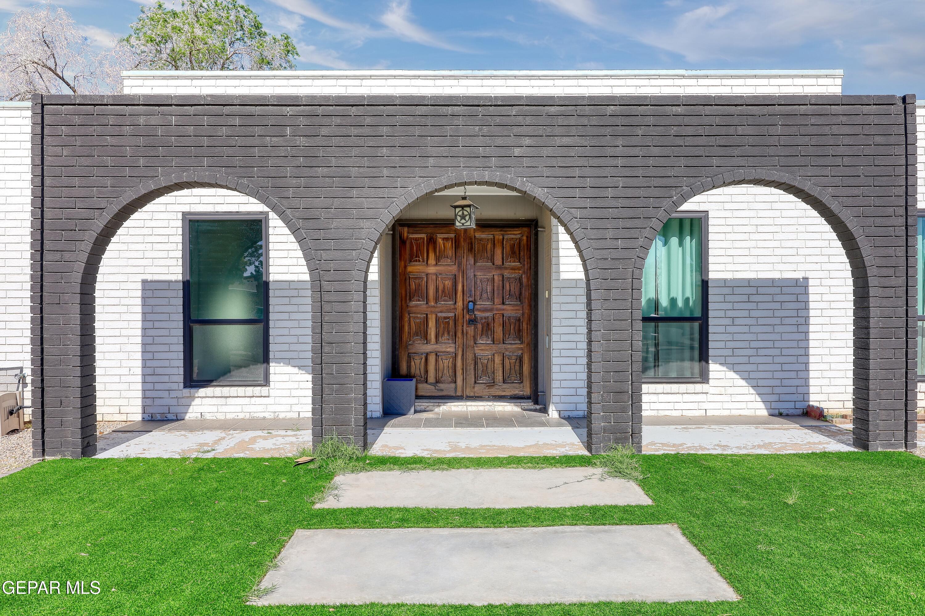 14865 Holden Road El Paso, TX 79928 - Photo 2 of 69 IMG_6032_HDR