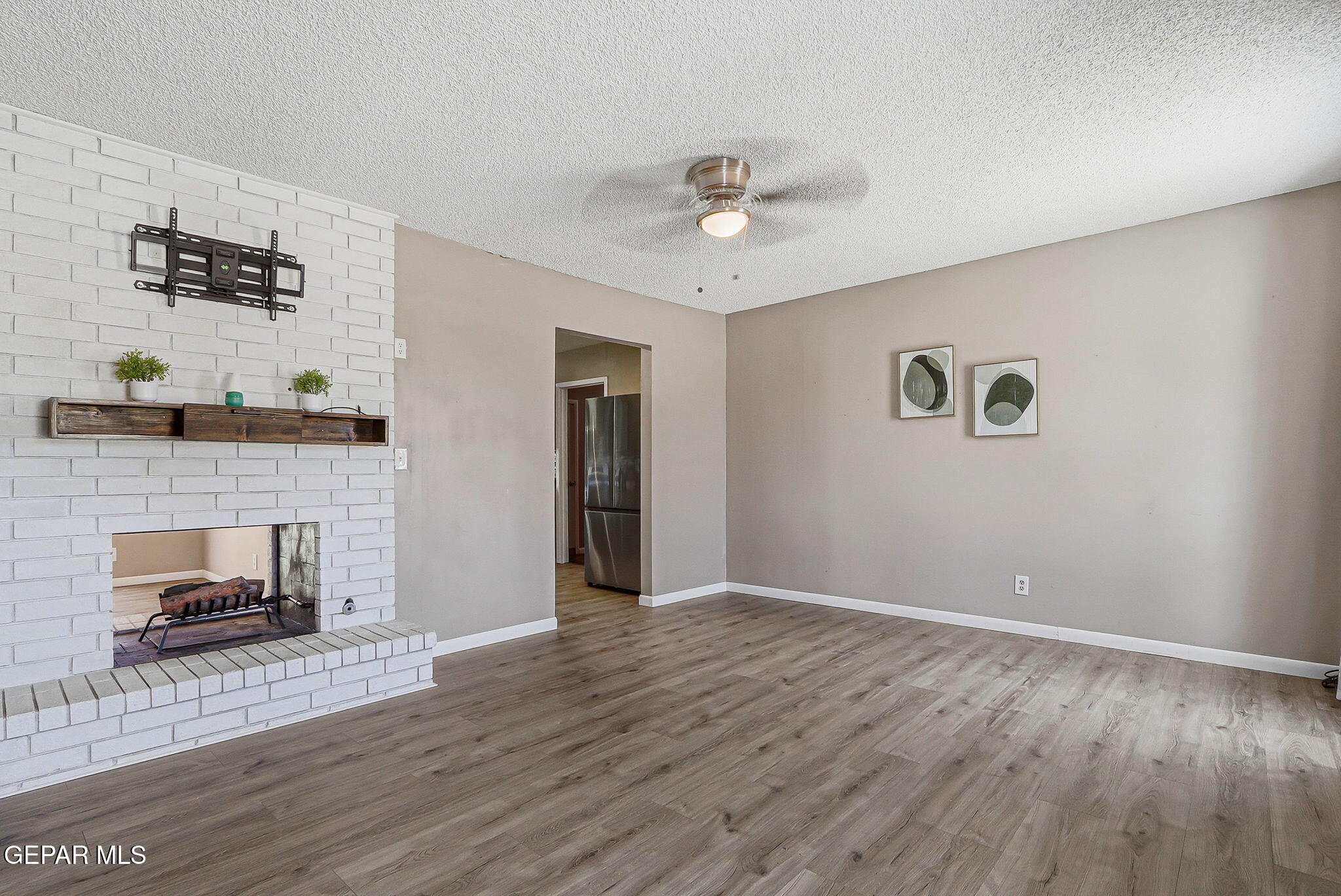 14865 Holden Road El Paso, TX 79928 - Photo 21 of 69 24-web-or-mls-IMG_7136