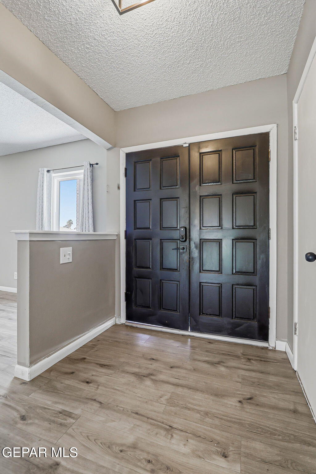 14865 Holden Road El Paso, TX 79928 - Photo 22 of 69 25-web-or-mls-IMG_7143
