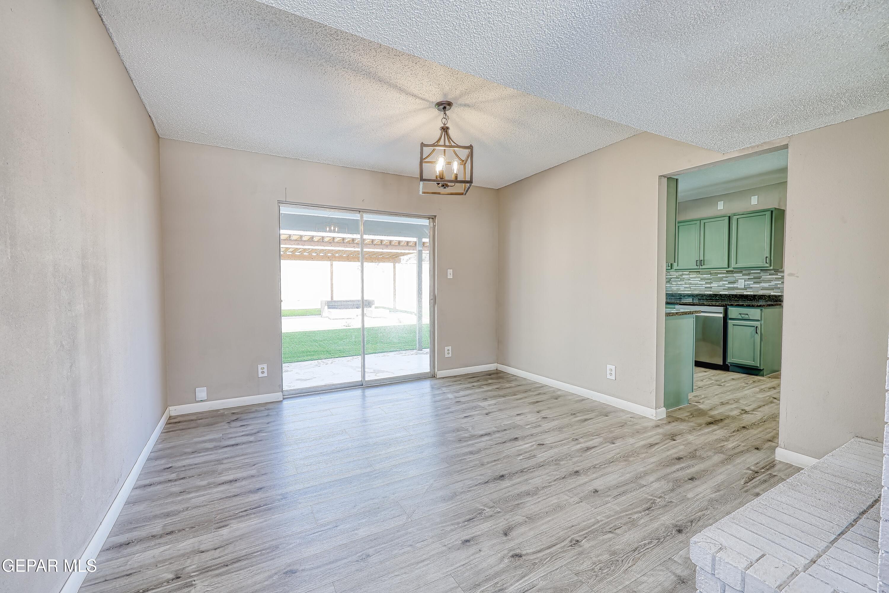 14865 Holden Road El Paso, TX 79928 - Photo 23 of 69 IMG_6140_HDR