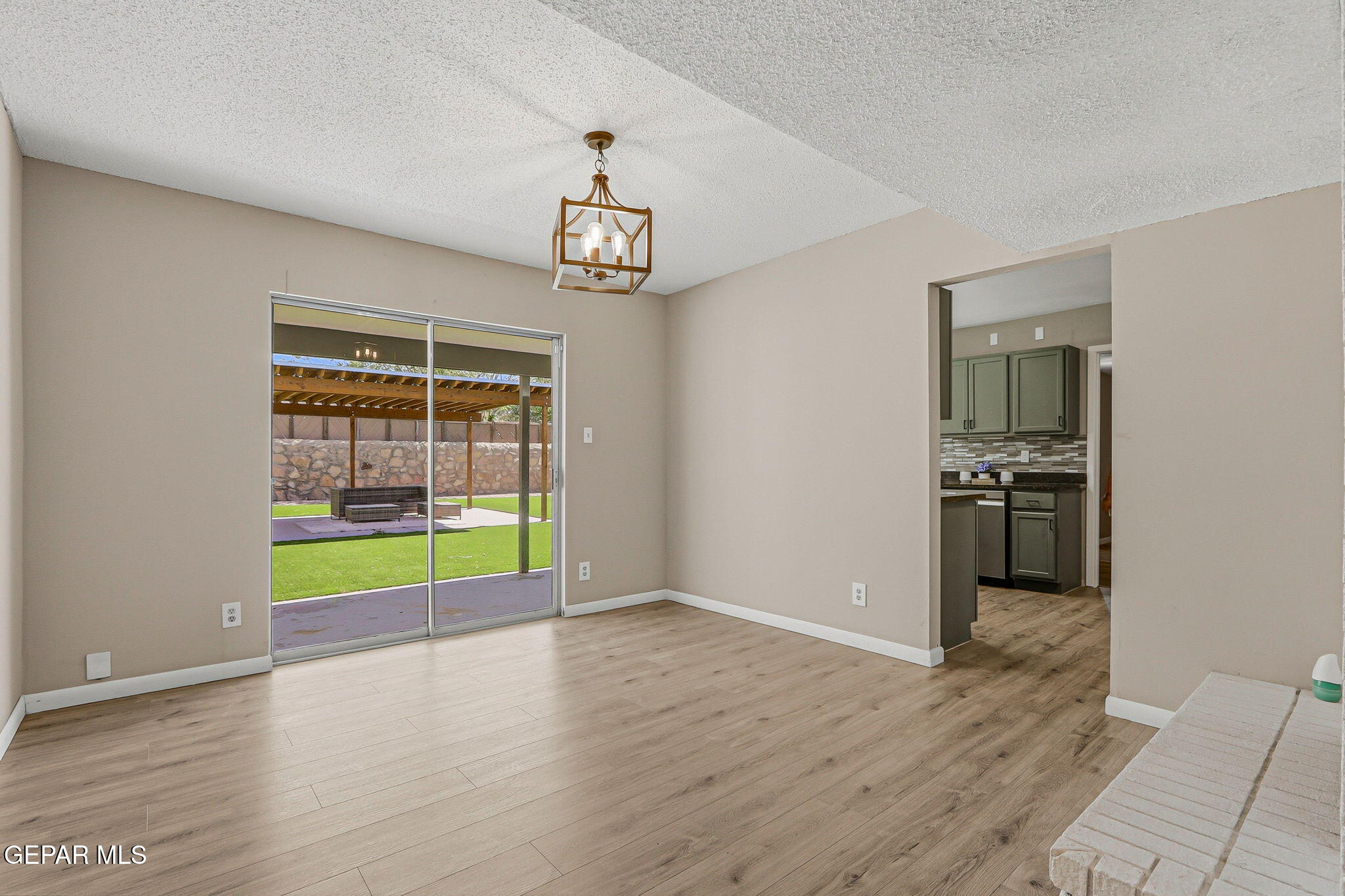 14865 Holden Road El Paso, TX 79928 - Photo 24 of 69 15-web-or-mls-IMG_7073