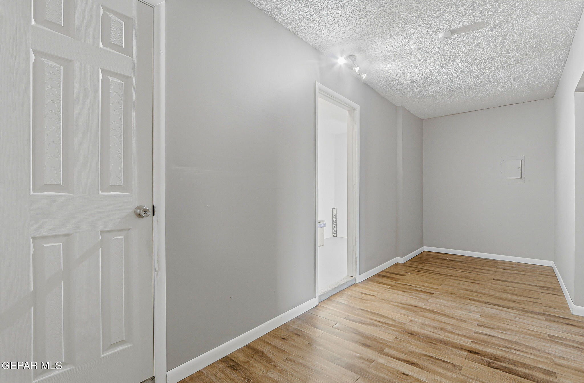 14865 Holden Road El Paso, TX 79928 - Photo 25 of 69 1-web-or-mls-IMG_6961