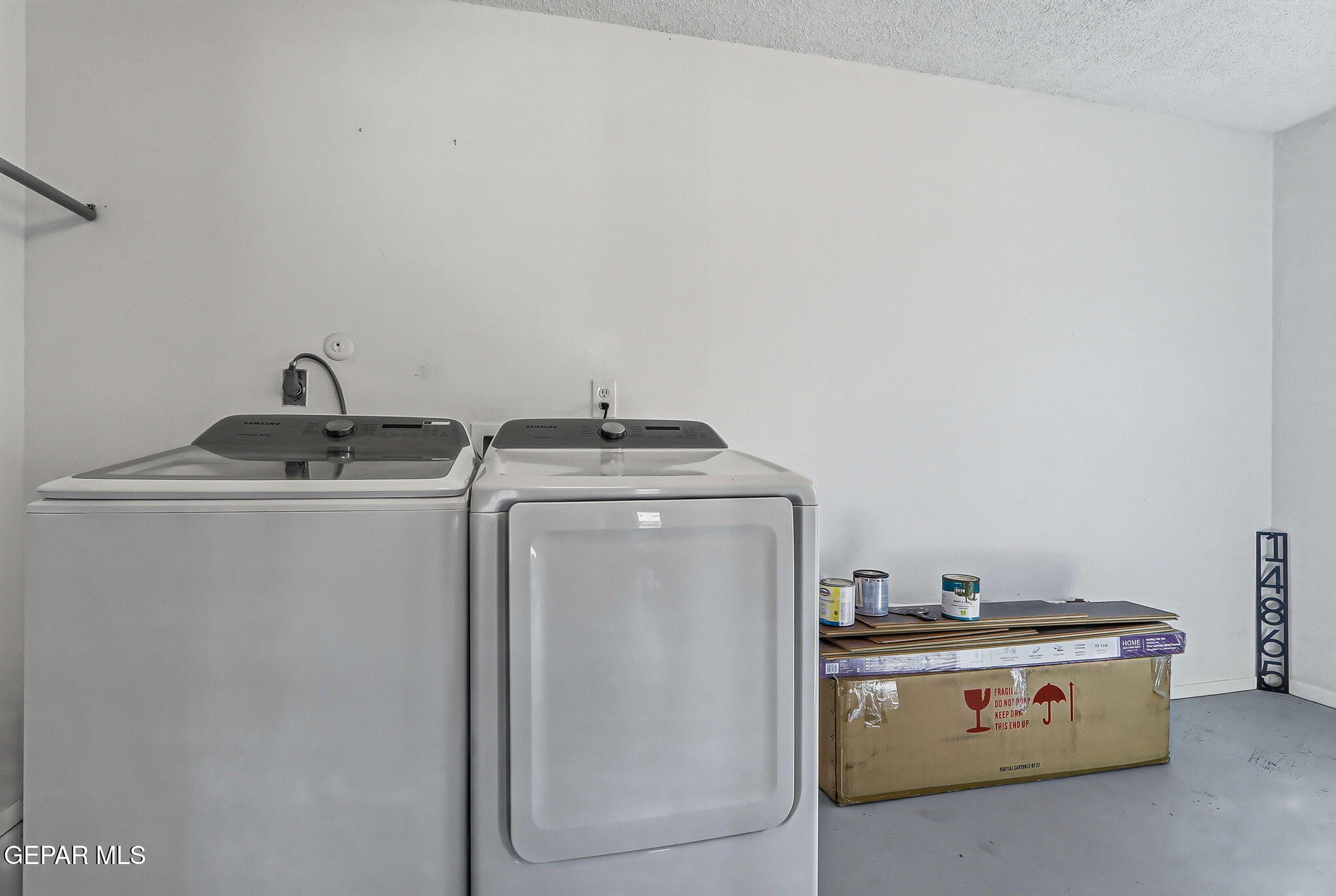 14865 Holden Road El Paso, TX 79928 - Photo 28 of 69 2-web-or-mls-IMG_6968