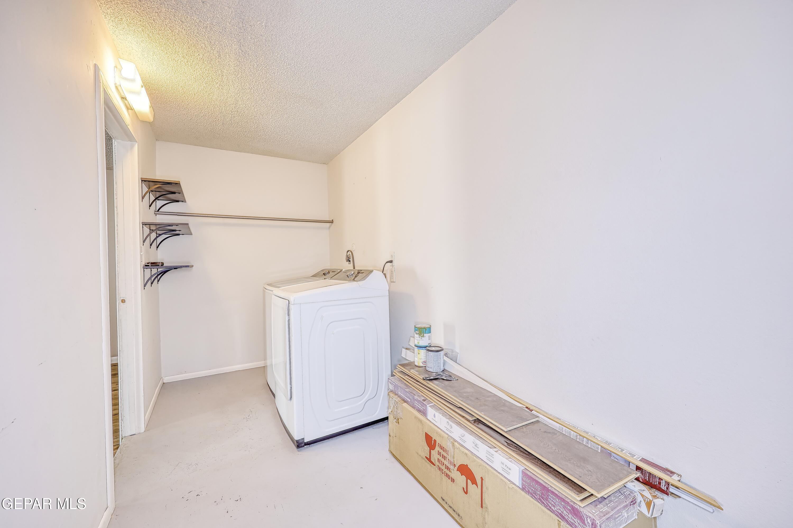 14865 Holden Road El Paso, TX 79928 - Photo 29 of 69 IMG_6107_HDR