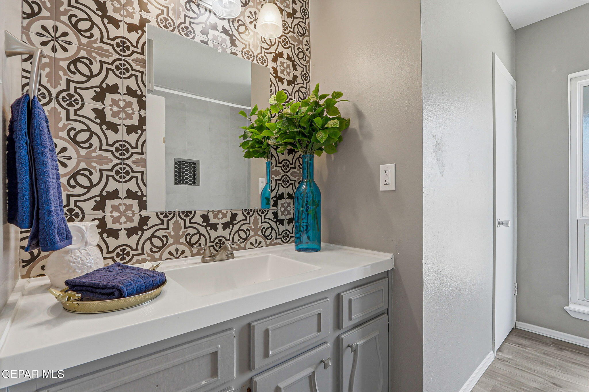 14865 Holden Road El Paso, TX 79928 - Photo 37 of 69 5-web-or-mls-IMG_7003