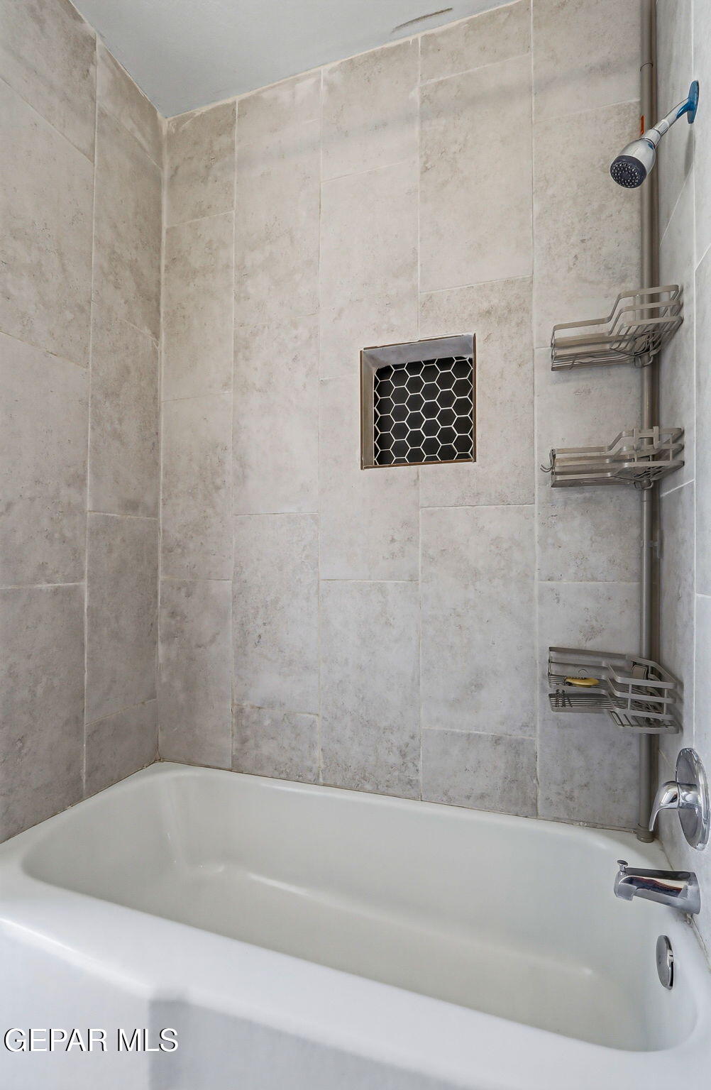 14865 Holden Road El Paso, TX 79928 - Photo 40 of 69 6-web-or-mls-IMG_7010