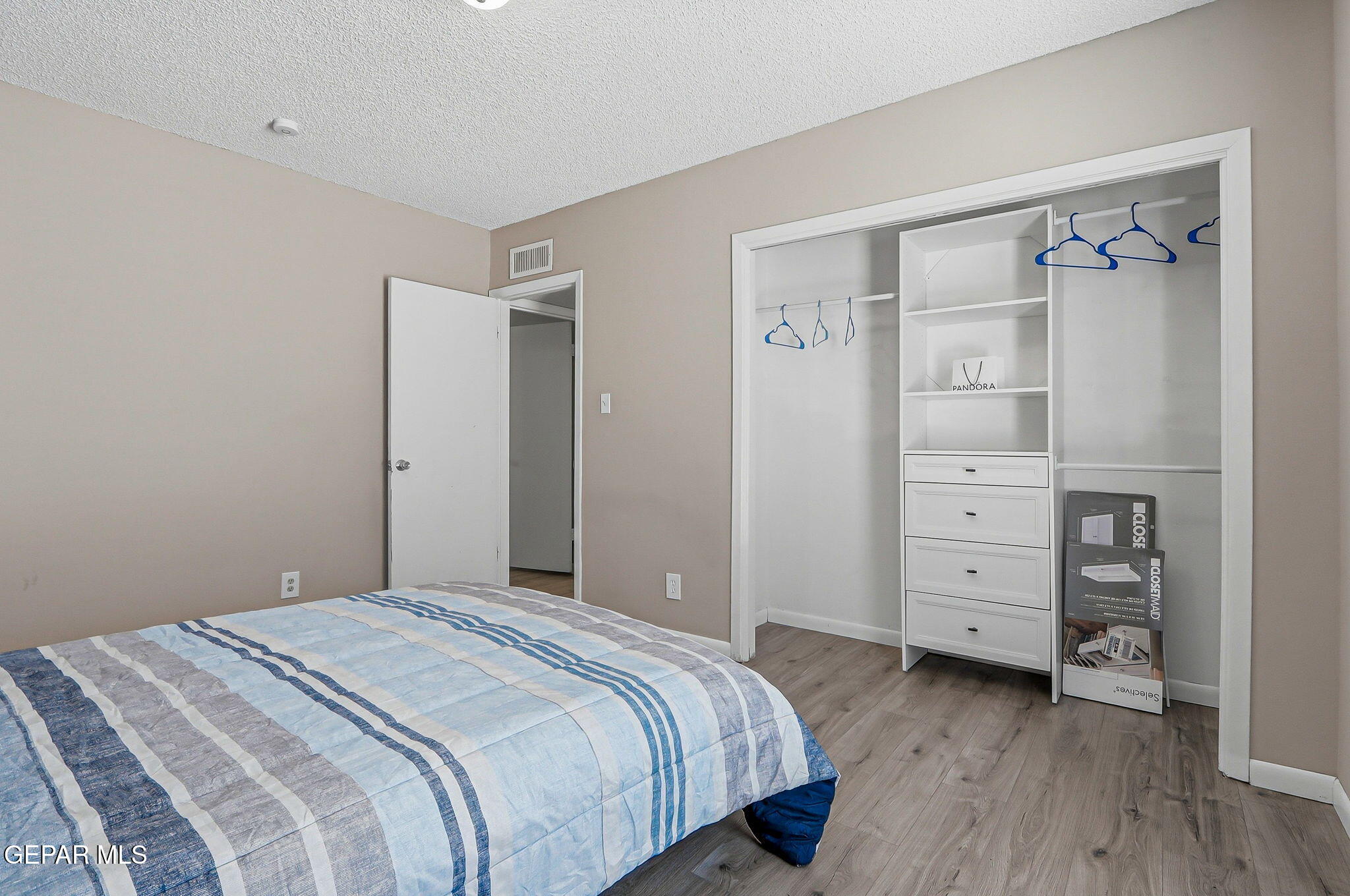 14865 Holden Road El Paso, TX 79928 - Photo 44 of 69 8-web-or-mls-IMG_7024