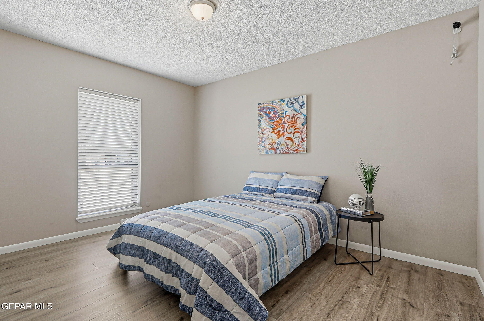 14865 Holden Road El Paso, TX 79928 - Photo 47 of 69 7-web-or-mls-IMG_7017