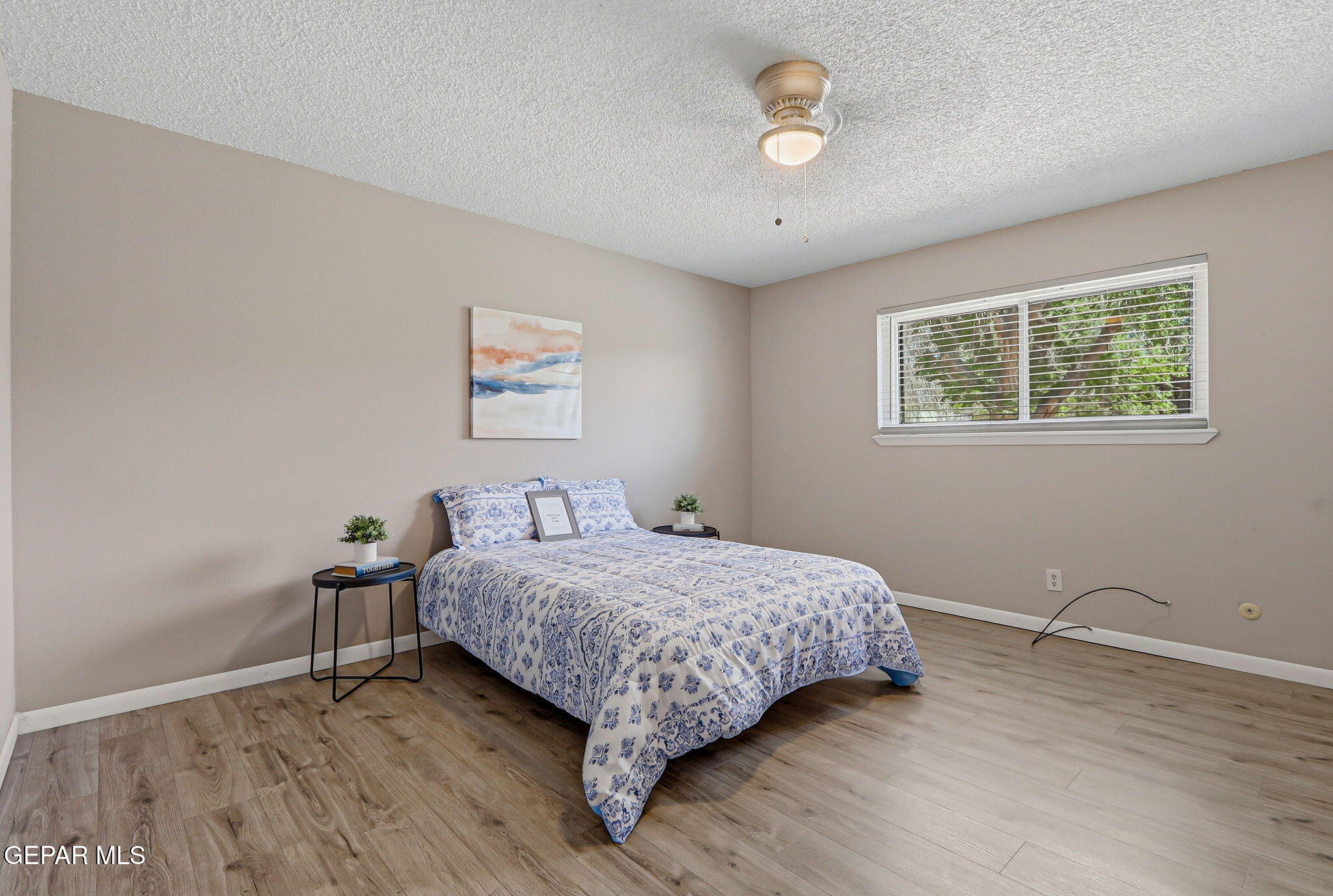 14865 Holden Road El Paso, TX 79928 - Photo 49 of 69 9-web-or-mls-IMG_7031