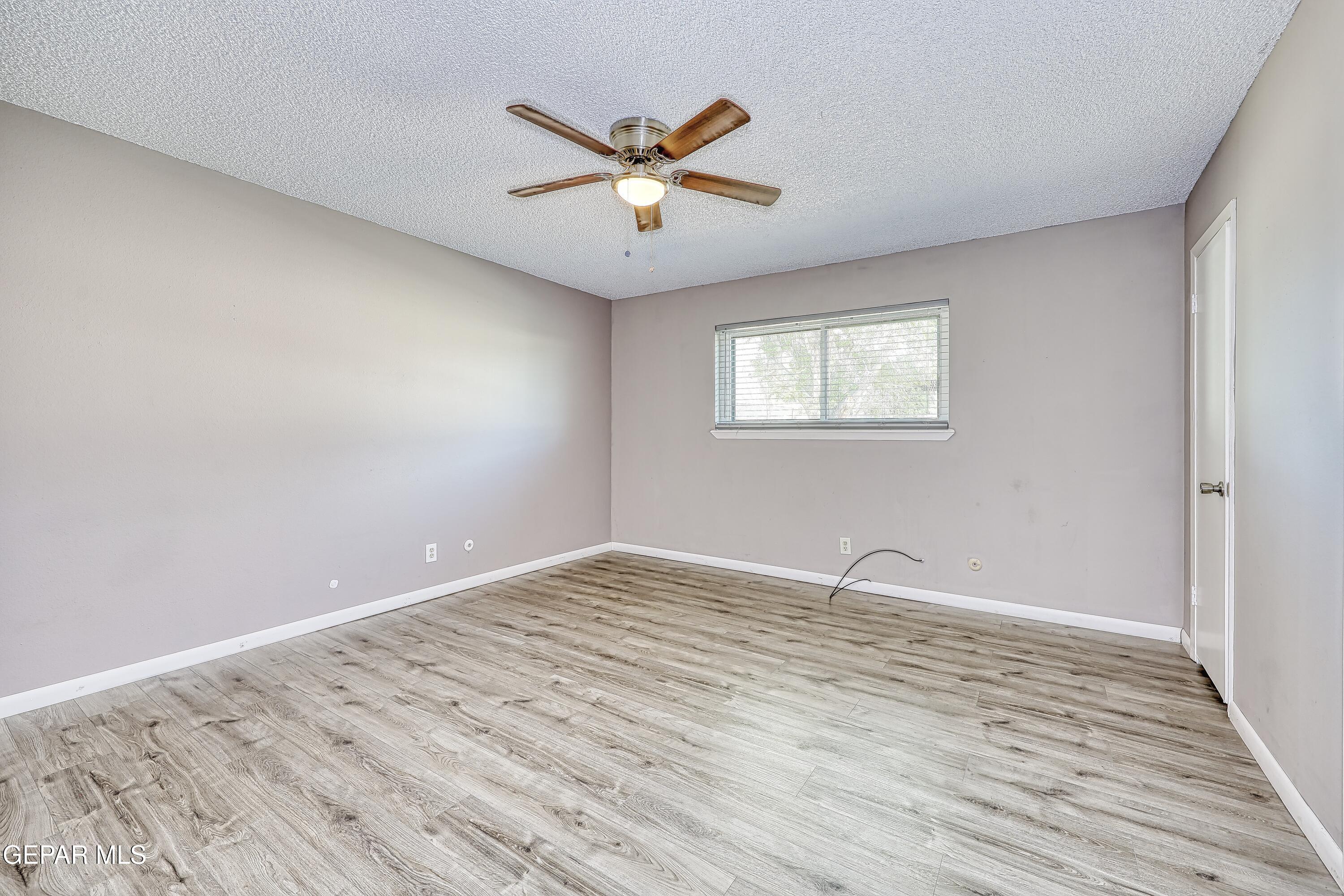 14865 Holden Road El Paso, TX 79928 - Photo 50 of 69 IMG_6194_HDR
