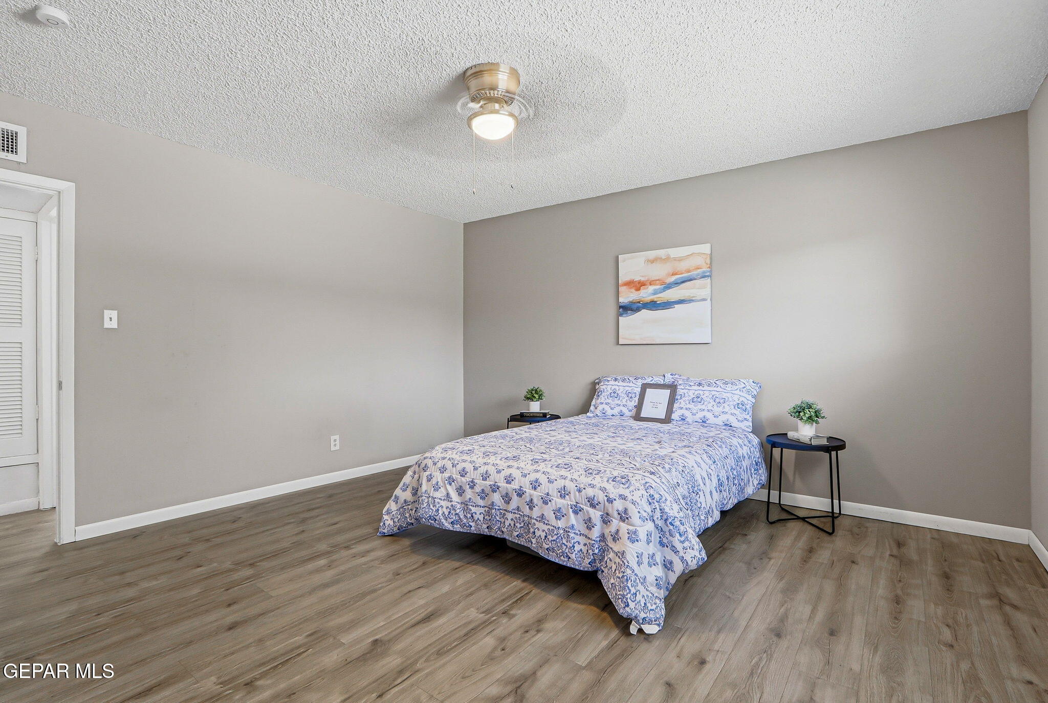 14865 Holden Road El Paso, TX 79928 - Photo 51 of 69 10-web-or-mls-IMG_7038