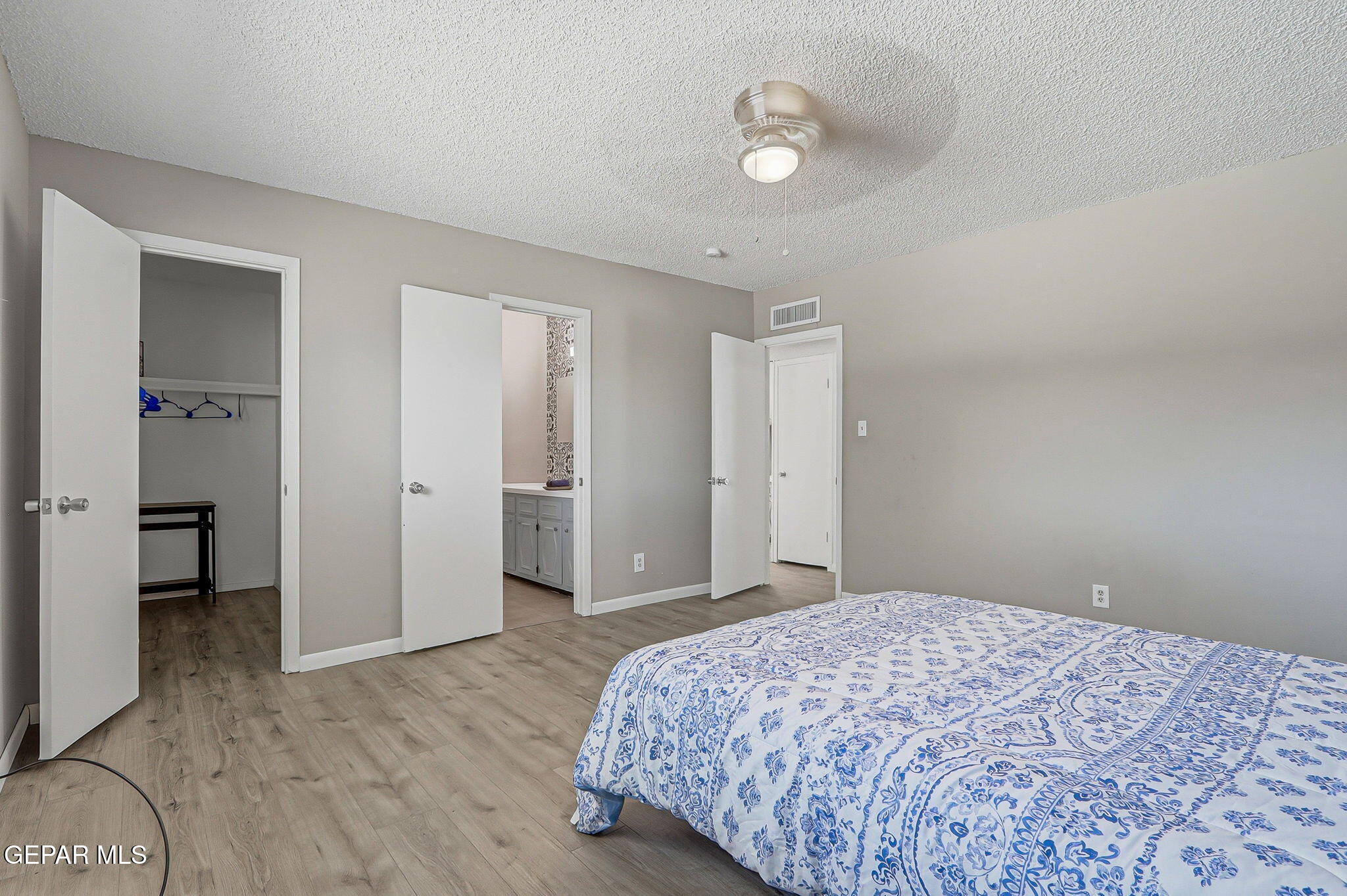 14865 Holden Road El Paso, TX 79928 - Photo 52 of 69 11-web-or-mls-IMG_7045