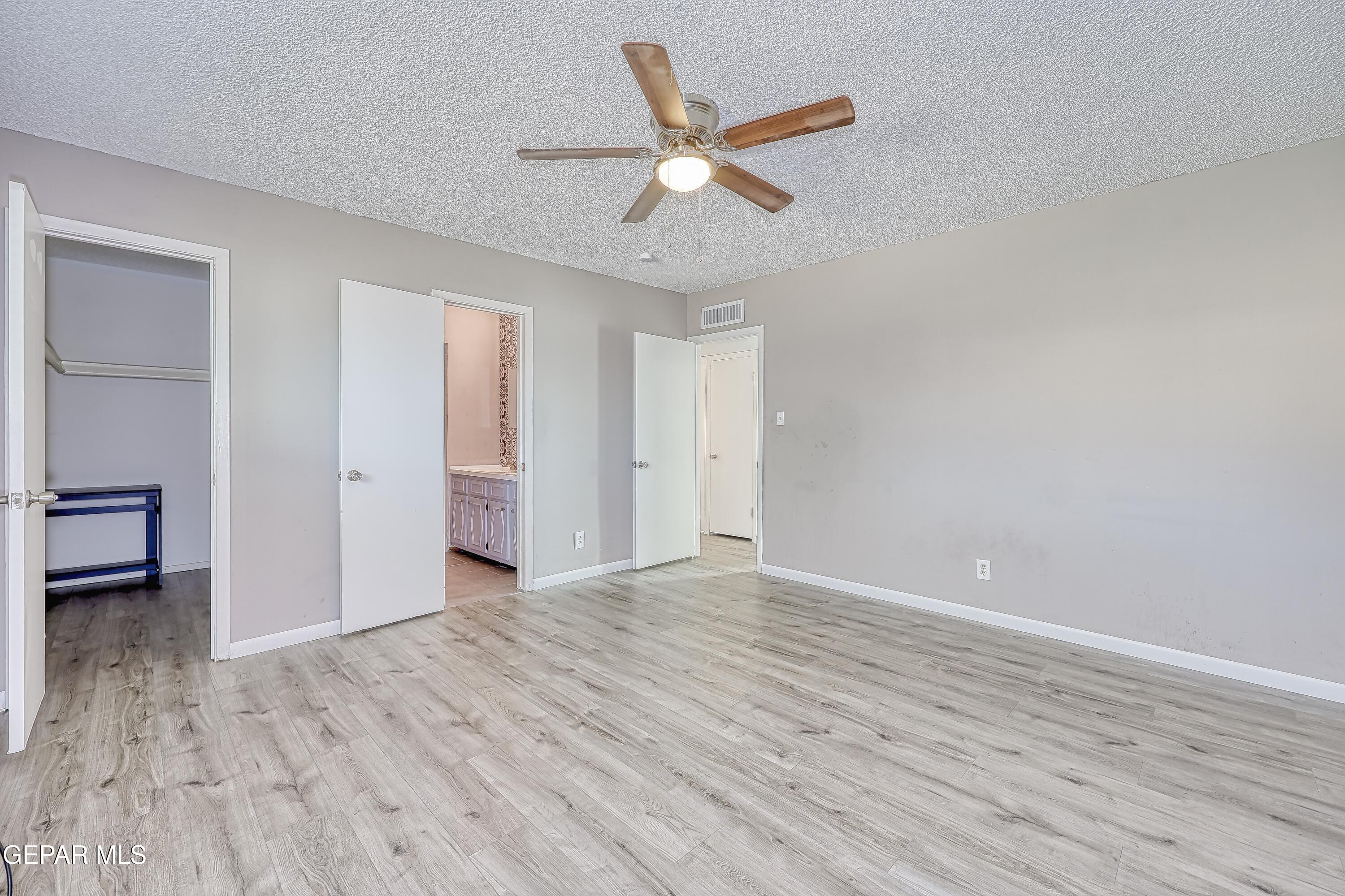 14865 Holden Road El Paso, TX 79928 - Photo 55 of 69 IMG_6200_HDR