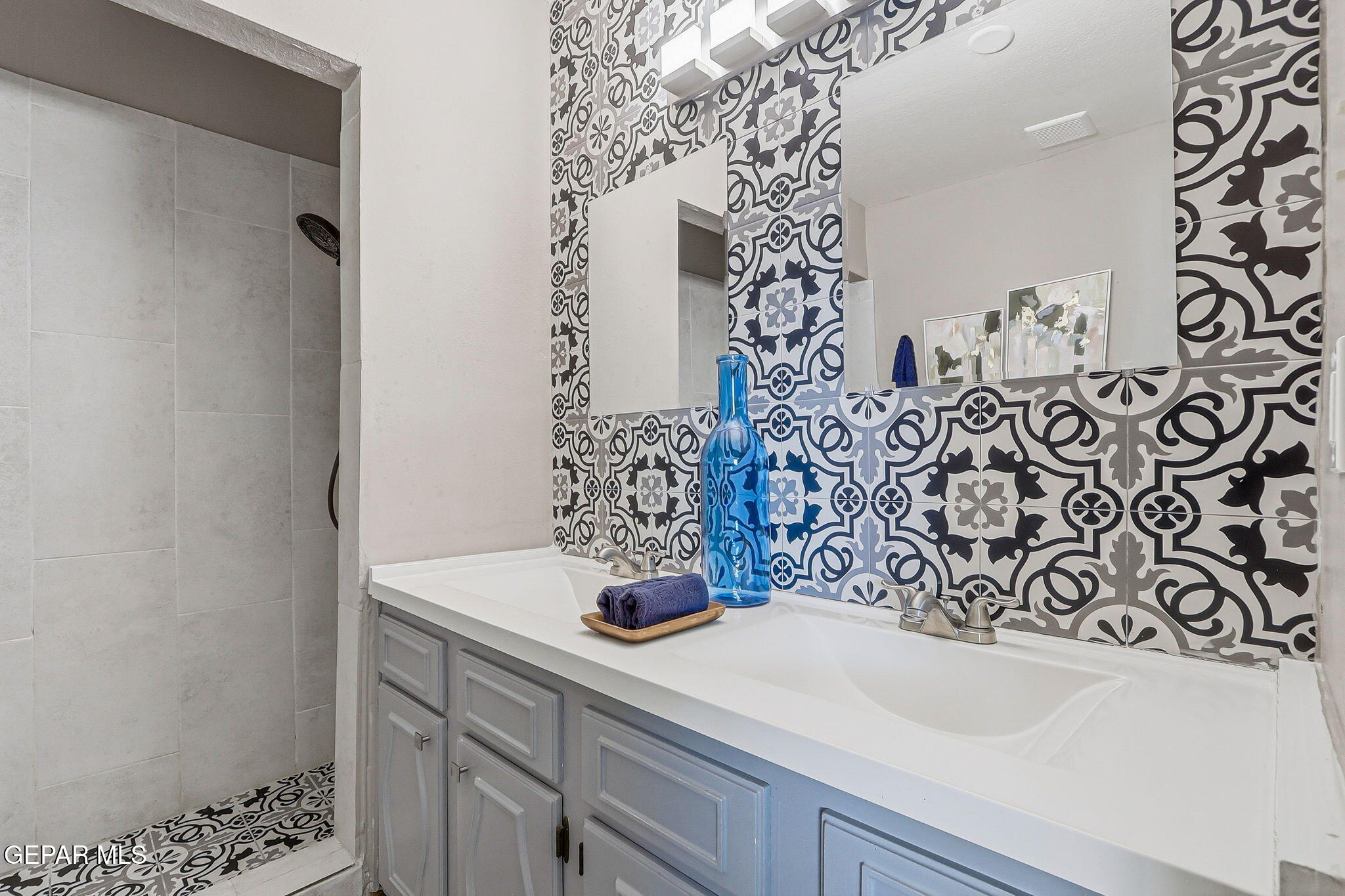 14865 Holden Road El Paso, TX 79928 - Photo 56 of 69 12-web-or-mls-IMG_7052