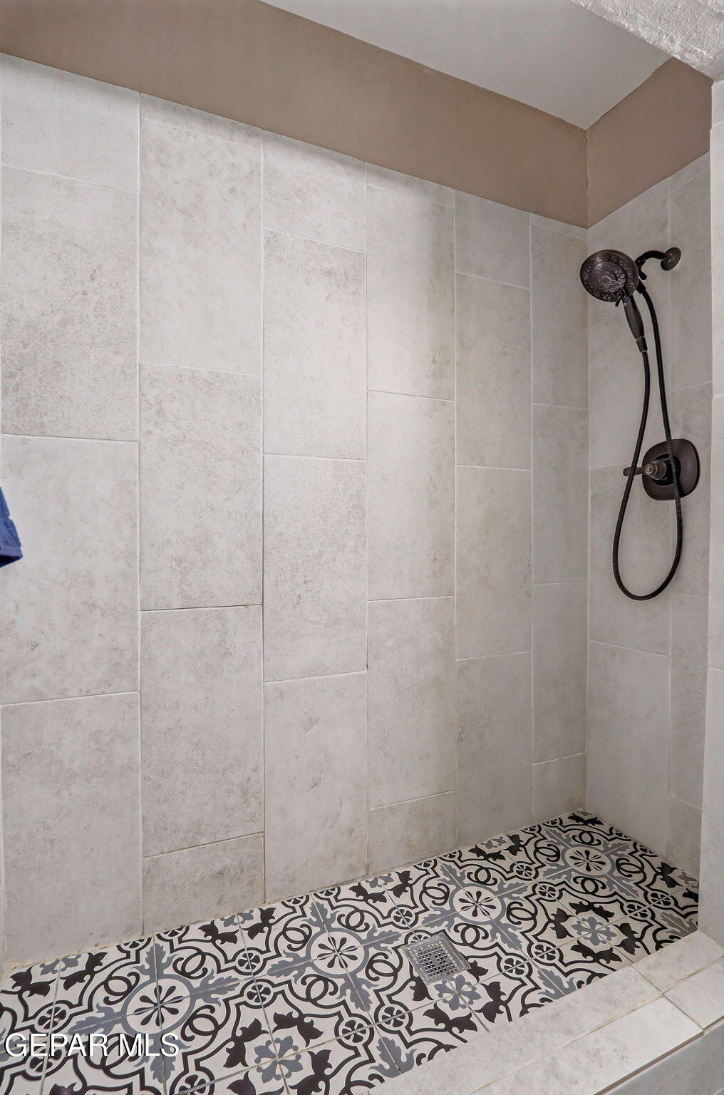 14865 Holden Road El Paso, TX 79928 - Photo 57 of 69 13-web-or-mls-IMG_7059