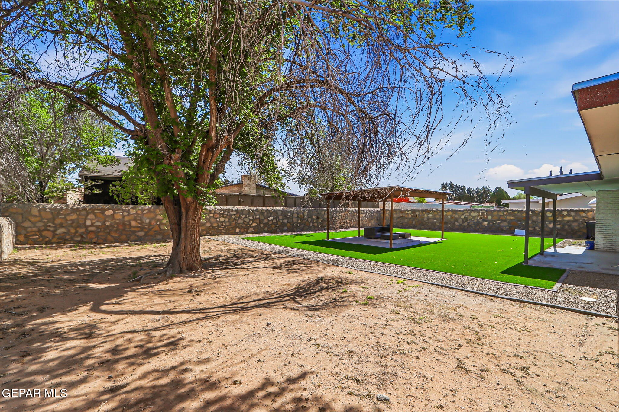 14865 Holden Road El Paso, TX 79928 - Photo 61 of 69 26-web-or-mls-IMG_7150