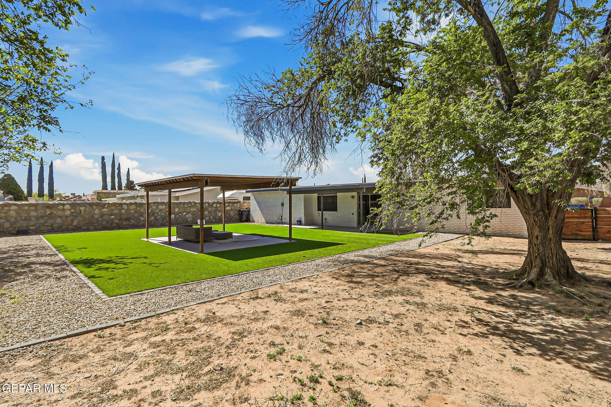 14865 Holden Road El Paso, TX 79928 - Photo 62 of 69 27-web-or-mls-IMG_7158