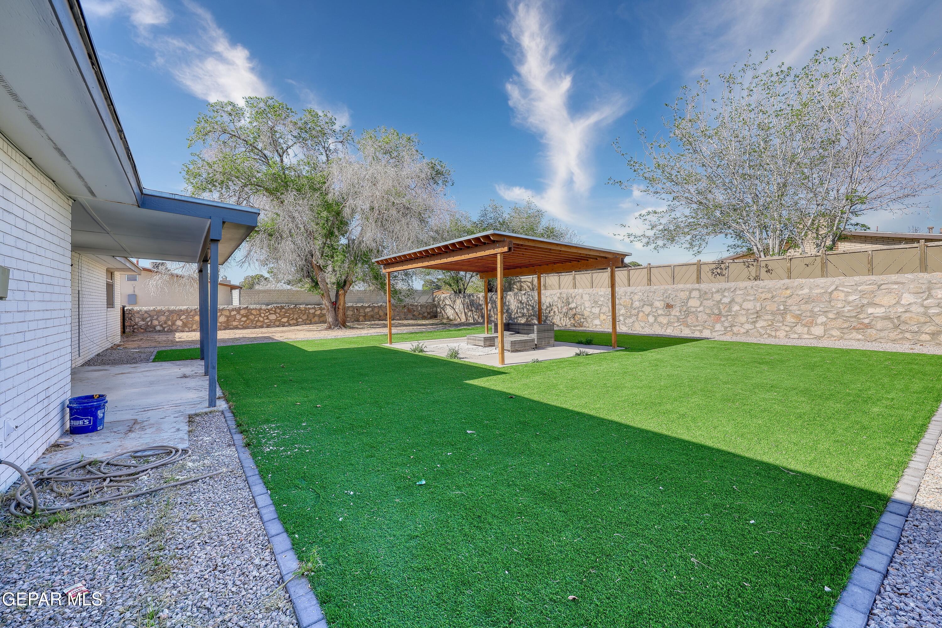 14865 Holden Road El Paso, TX 79928 - Photo 64 of 69 IMG_6241_HDR