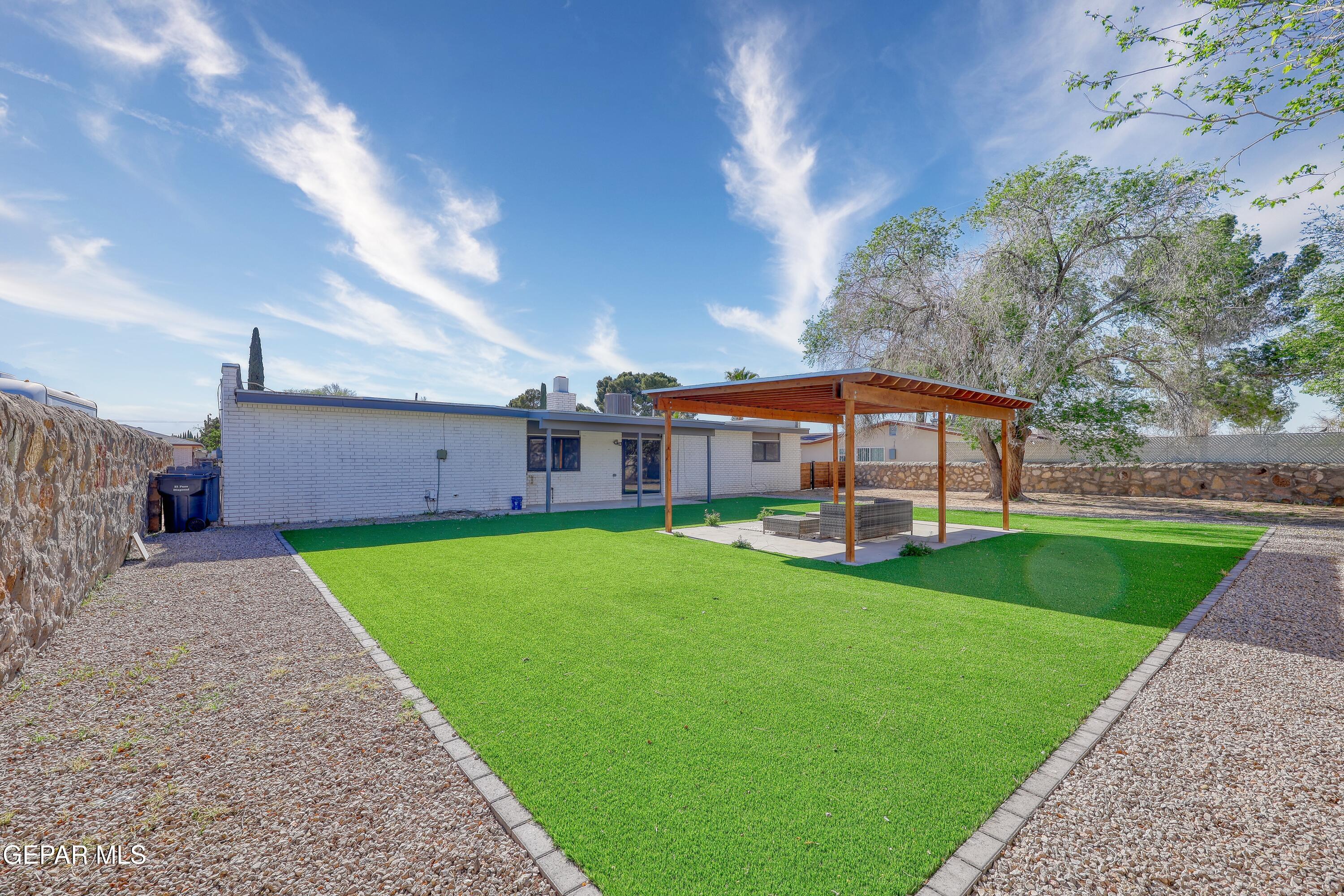 14865 Holden Road El Paso, TX 79928 - Photo 65 of 69 IMG_6242_HDR