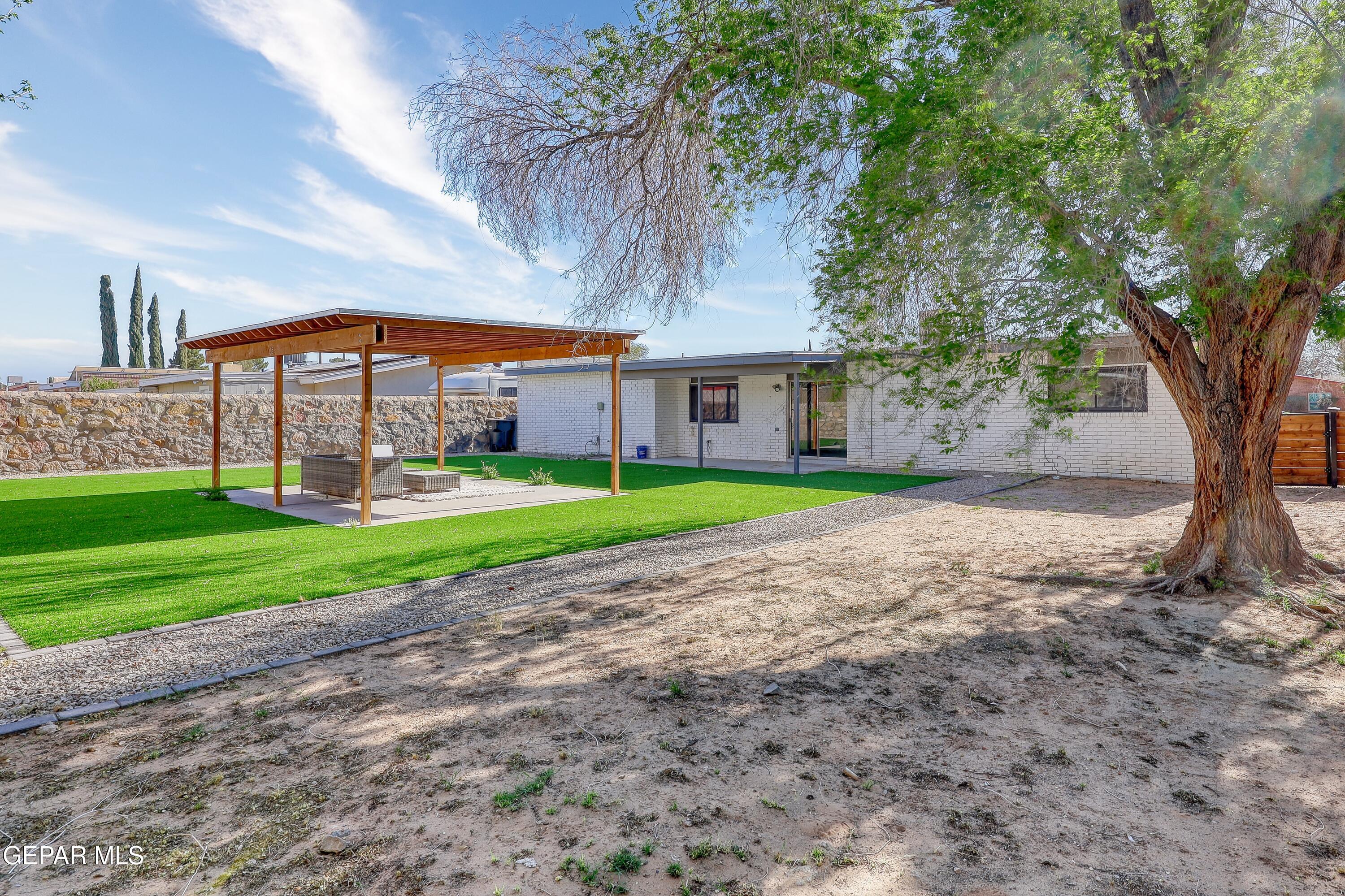 14865 Holden Road El Paso, TX 79928 - Photo 66 of 69 IMG_6248_HDR